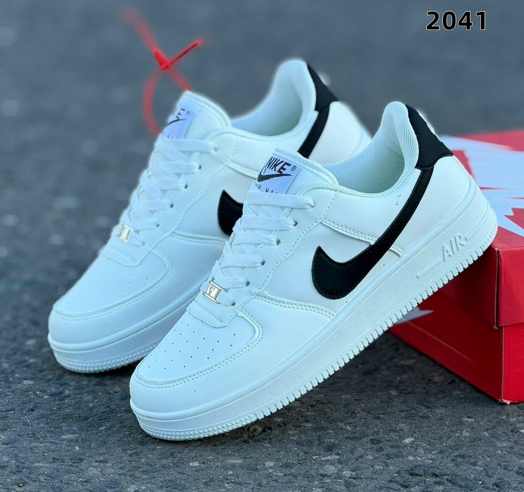 кроссовки nike air force,кросcовки nike air force 1,кроссовки,nike air force 1,кроссовки nike air force мужские