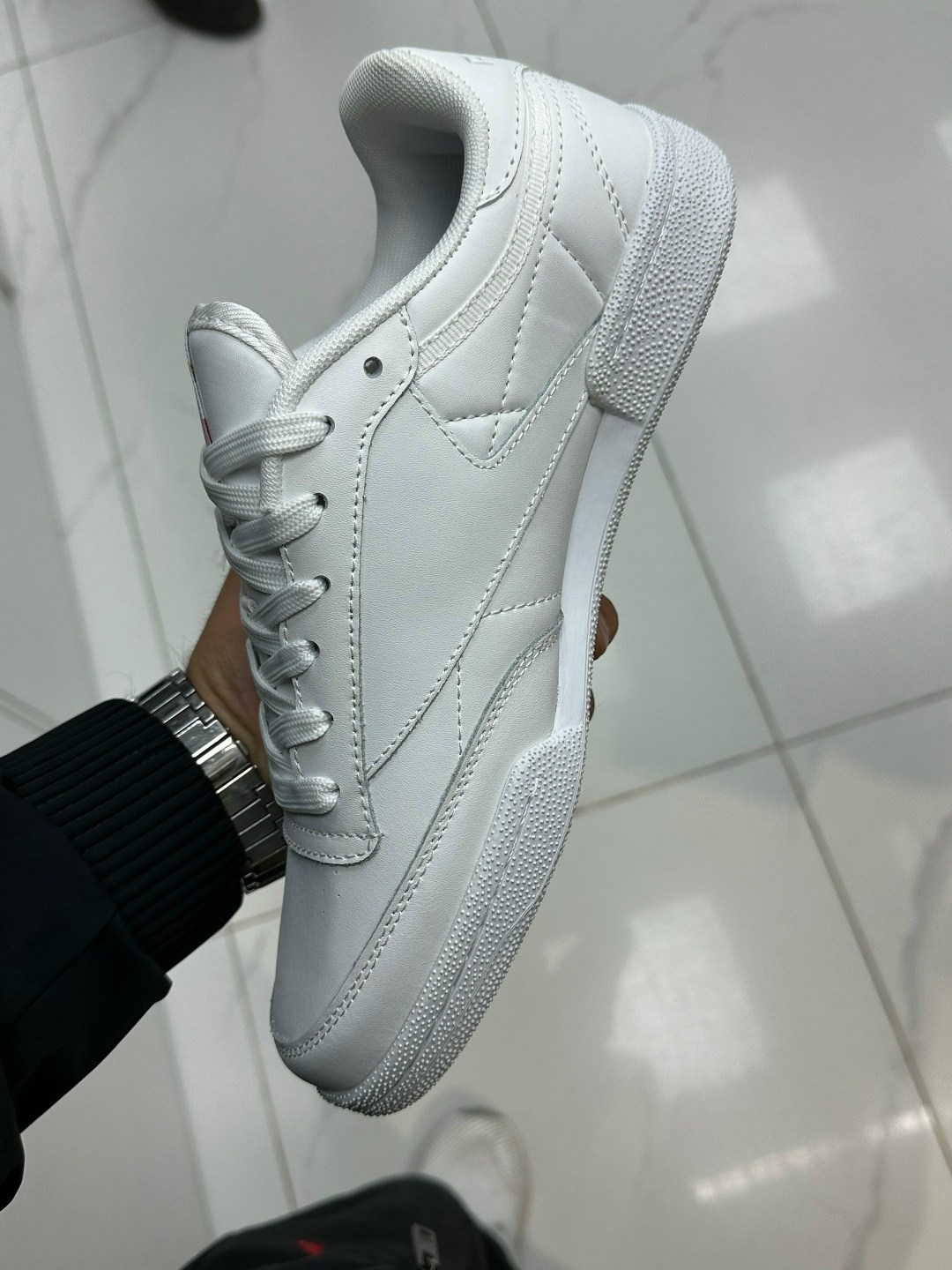 кроссовки reebok,кроссовки reebok classic,,кроссовки reebok club c 85,мужские кроссовки reebok club c 85