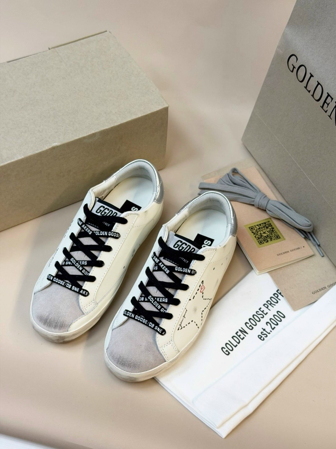 кроссовки golden goose,golden goose кеды,golden goose,golden goose superstar,golden goose sneakers