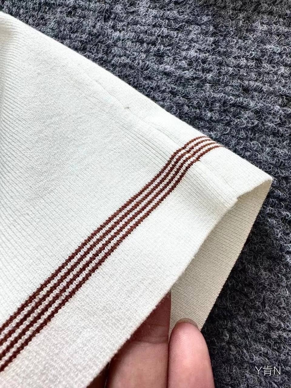 мужская футболка поло,мужская мода,футболки мужские,поло gucci,поло свитер