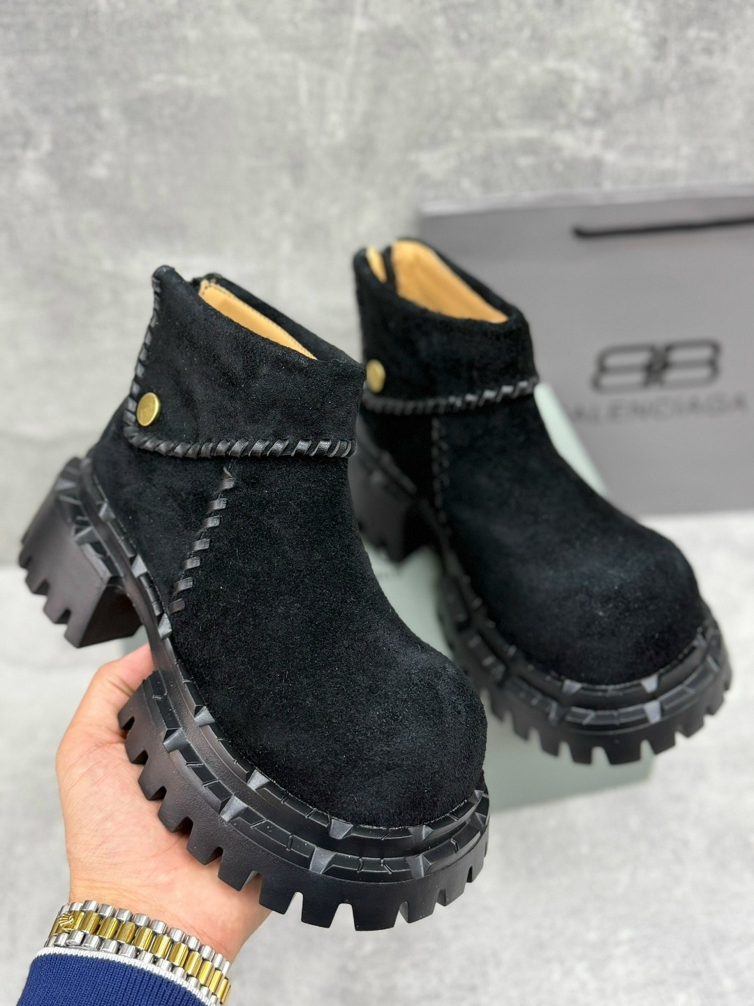 ,ботинки balenciaga,женские ботинки,ботинки осенние balenciaga,женская