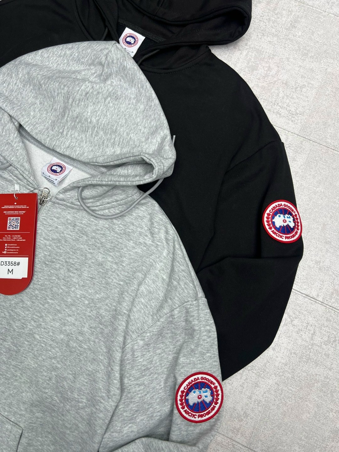 худи canada goose,кофта толстовка,спортивные костюмы для мужчин,спортивные костюм