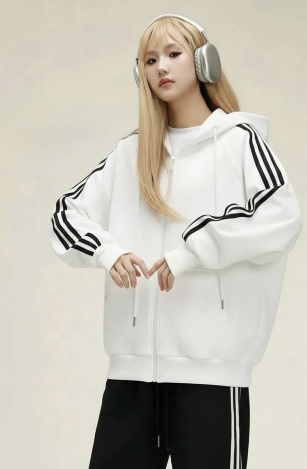 толстовка adidas,толстовка,толстовка adidas женская,мужская толстовка,толстовка с капюшоном