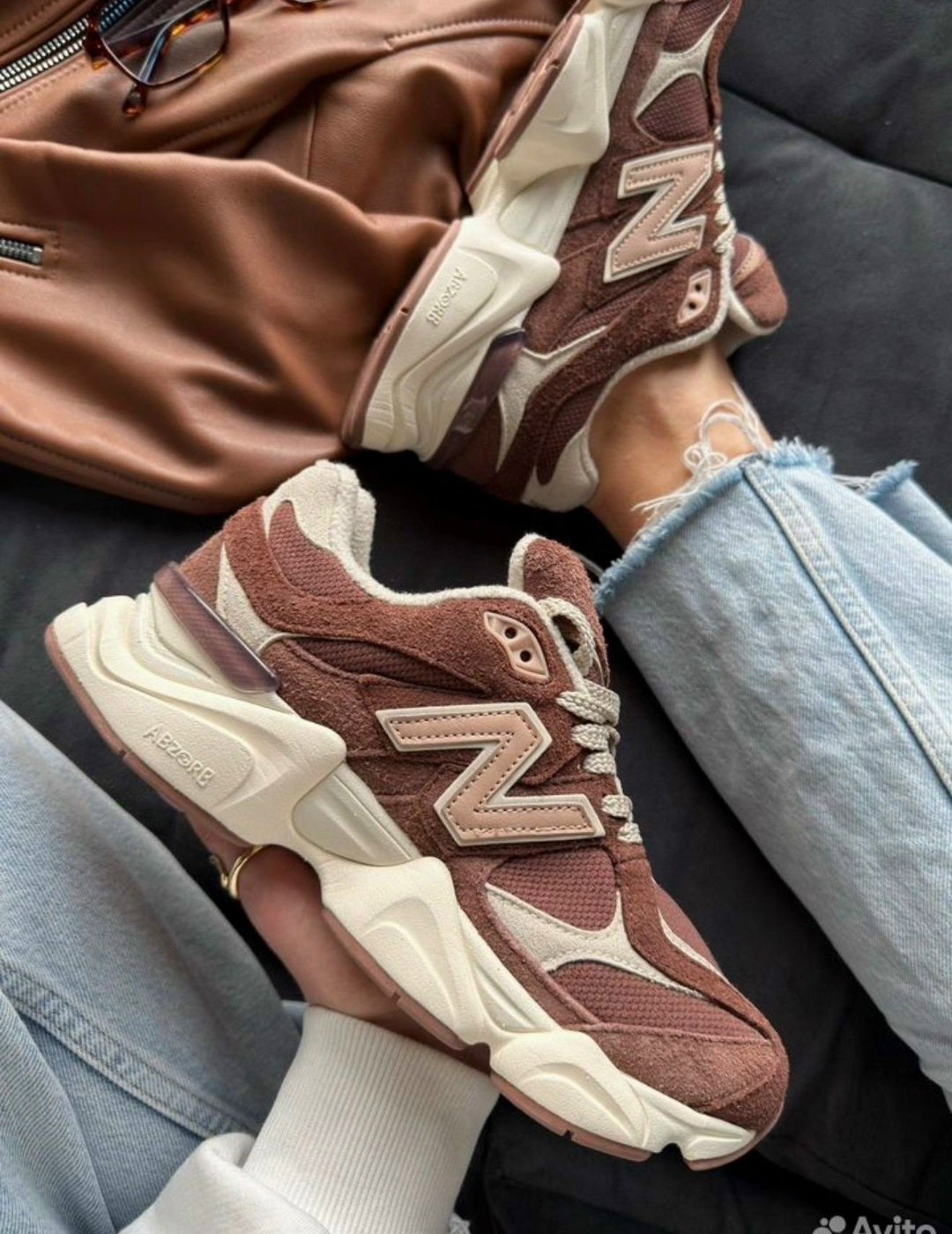 кроссовки new balance 9060,кроссовки new balance,кроссовки повседневные,кроссовки,new balance 9060