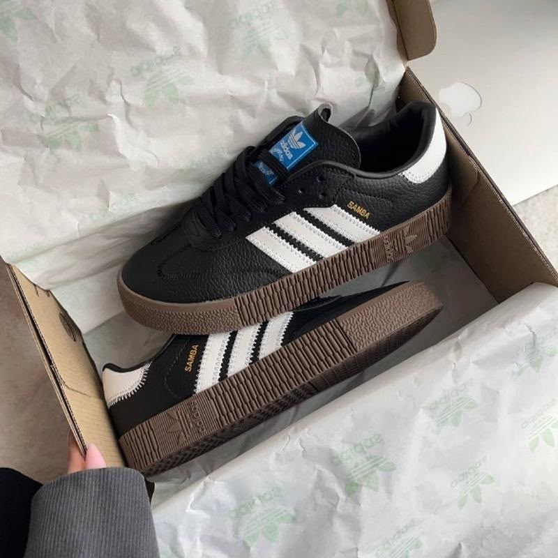 кроссовки adidas samba,кроссовки adidas,кроссовки мужские женские adidas,адидас самба кроссовки,adidas originals sambarose