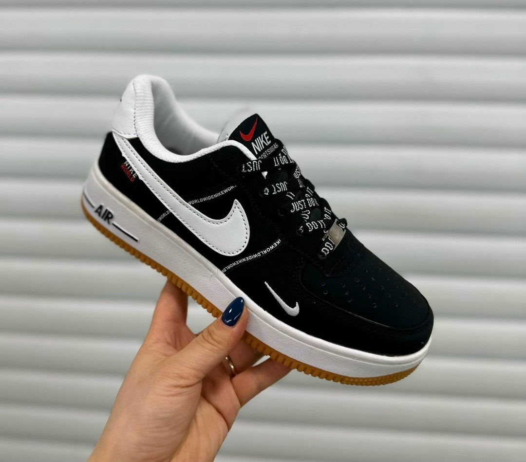 кросcовки nike air force 1,кроссовки nike air force,кроссовки,кроссовки nike air force 1 черные,кроссовки nike air force 1 low