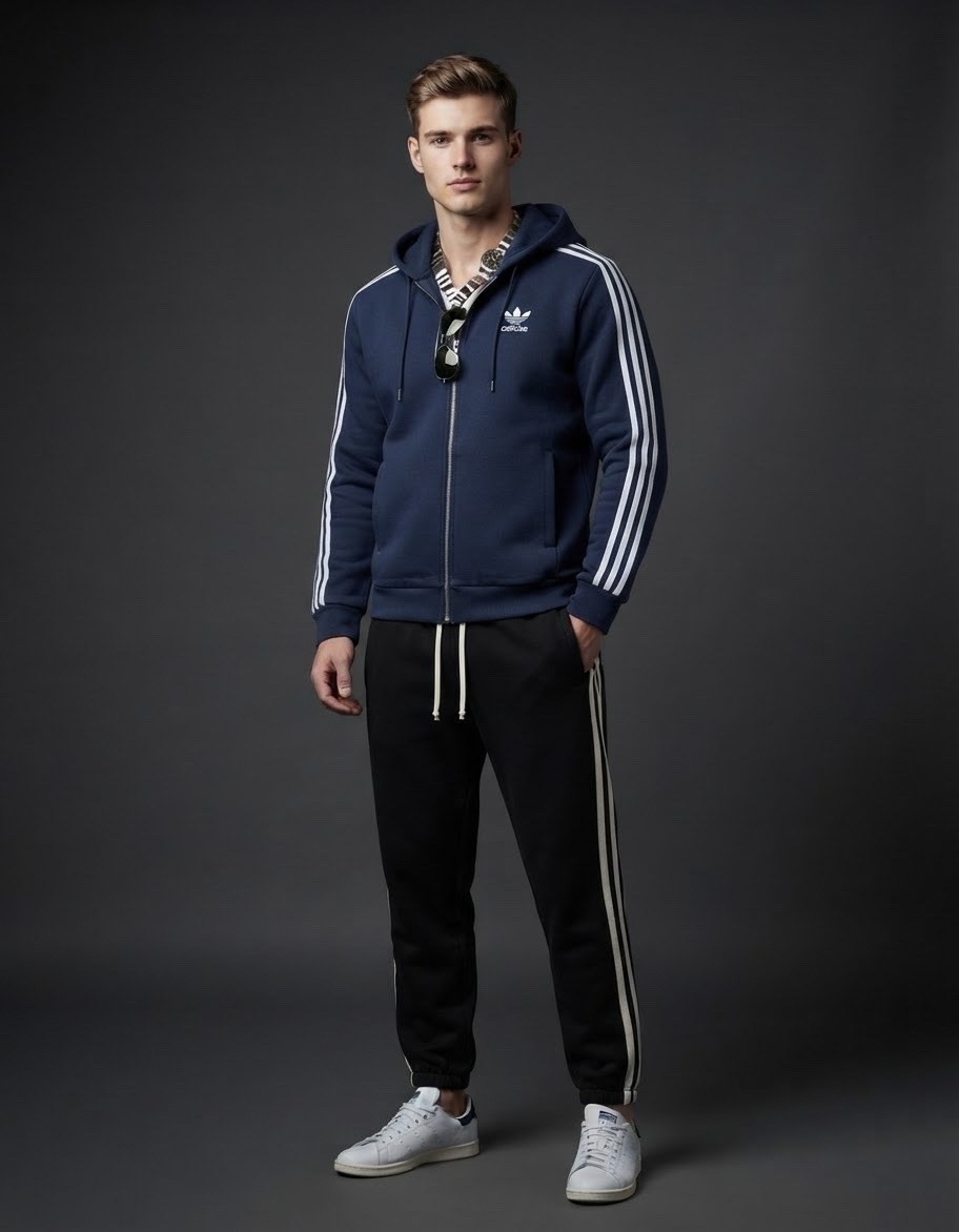 мужской теплый спортивный костюм adidas,спортивный костюм adidas,костюм адидас,спортивный костюм адидас мужской,мужской спортивный костюм adidas черного цвета