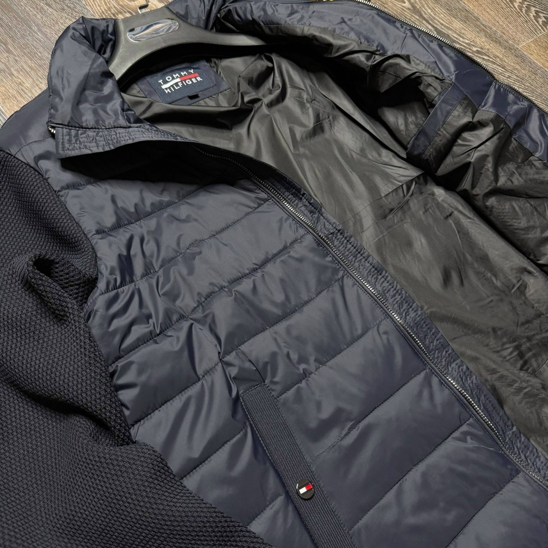 куртка tommy hilfiger мужская,куртка томми хилфигер мужские,куртка tommy hilfiger темно-синяя,tommy hilfiger куртка,мужской пуховик tommy hilfiger