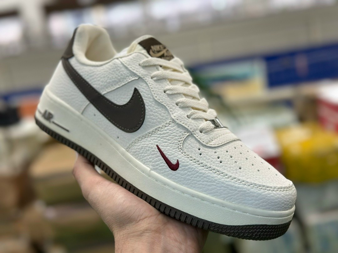 кроссовки nike air force 1,кроссовки,кроссовки nike air force,кроссовки женские nike air force 1 shadow,nike air force 1