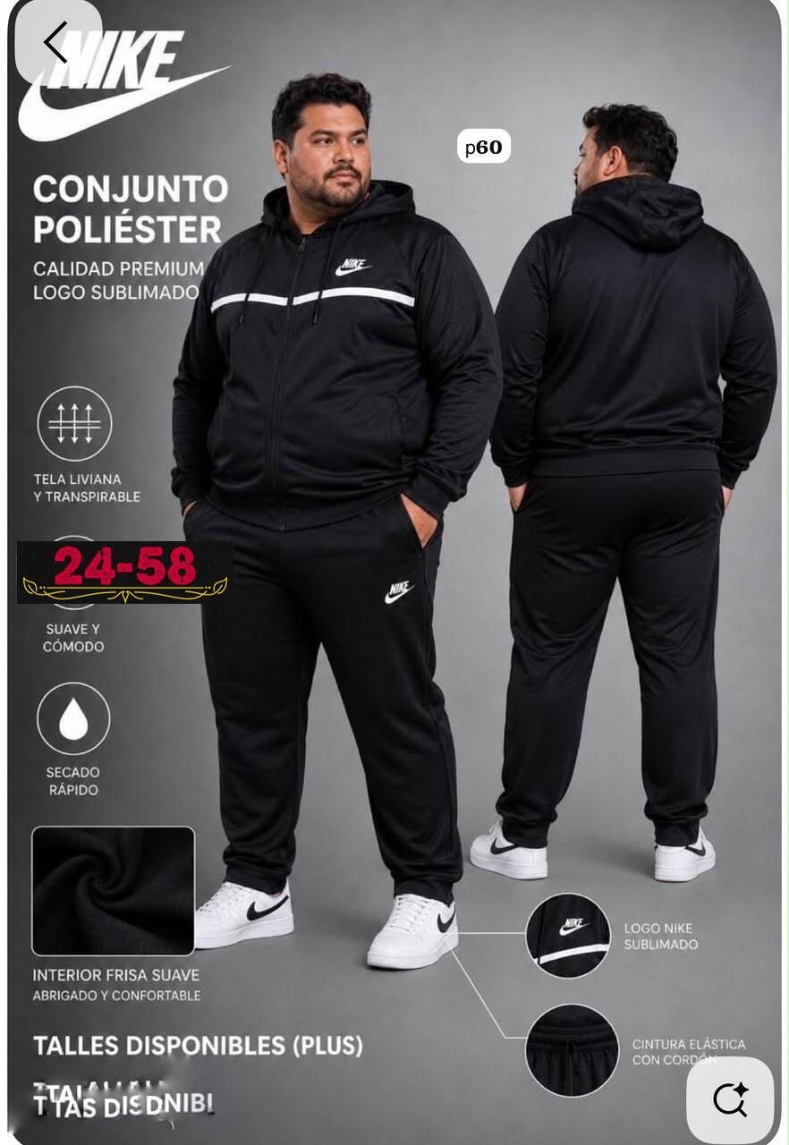 спортивный костюм nike,спортивные костюм,мужской спортивный костюм,спортивный костюм мужской nike,костюм nike sportswear tracksuit