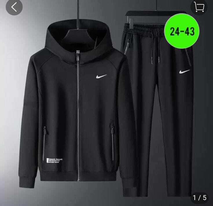спортивный костюм мужской,костюм спортивный мужской nike,спортивный костюм,костюм спортивный nike,комплекты одежды