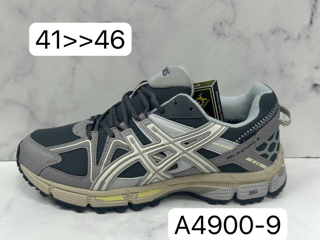 кроссовки asics gel-kahana 8,asics gel kahana 8 black termo goretex,кроссовки мужские asics,кроссовки asics gel-kahana8 gore-tex термо,кроссовки мужские термо