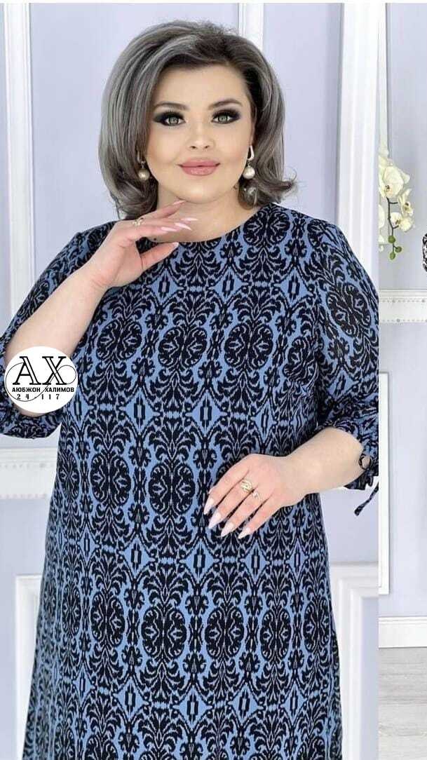 платье большие размеры,платье идеальное,повседневные платья,нарядное платье,платье