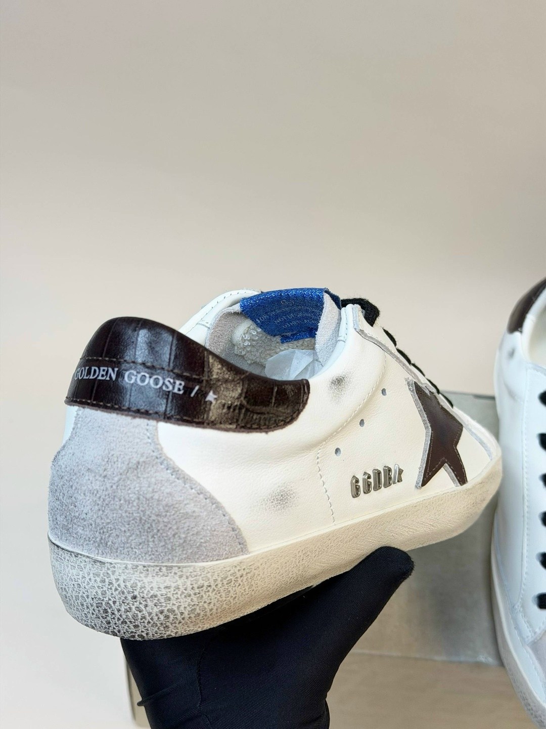 кроссовки golden goose,,кеды golden goose,golden goose super star,golden goose superstar