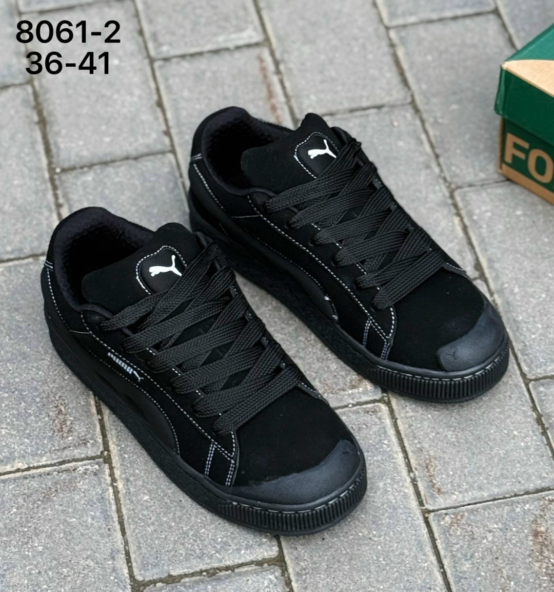 ,черные кроссовки пума, женская,puma suede,мужской кроссовки