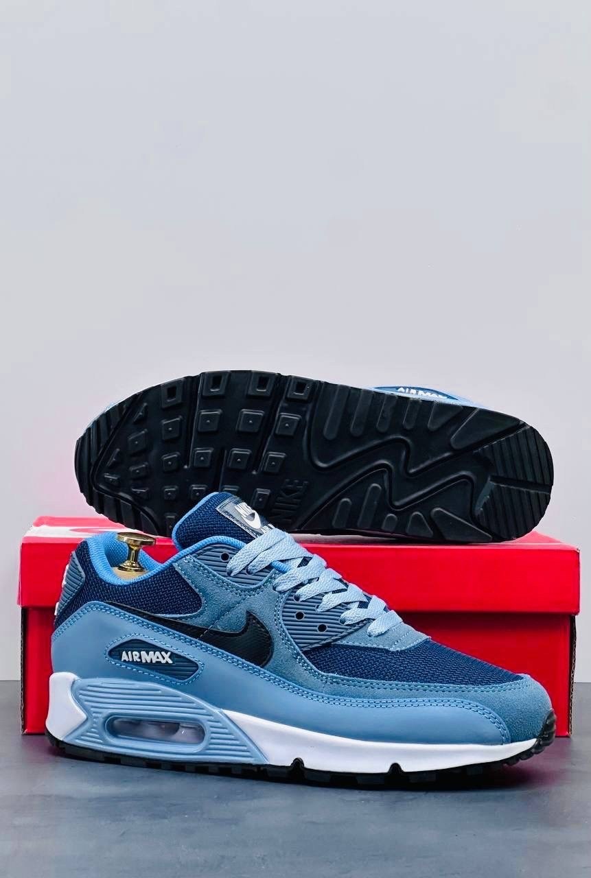 кроссовки мужские nike air max 90,кроссовки,кроссовки nike air max 90,мужской кроссовки,кроссовки nike air max