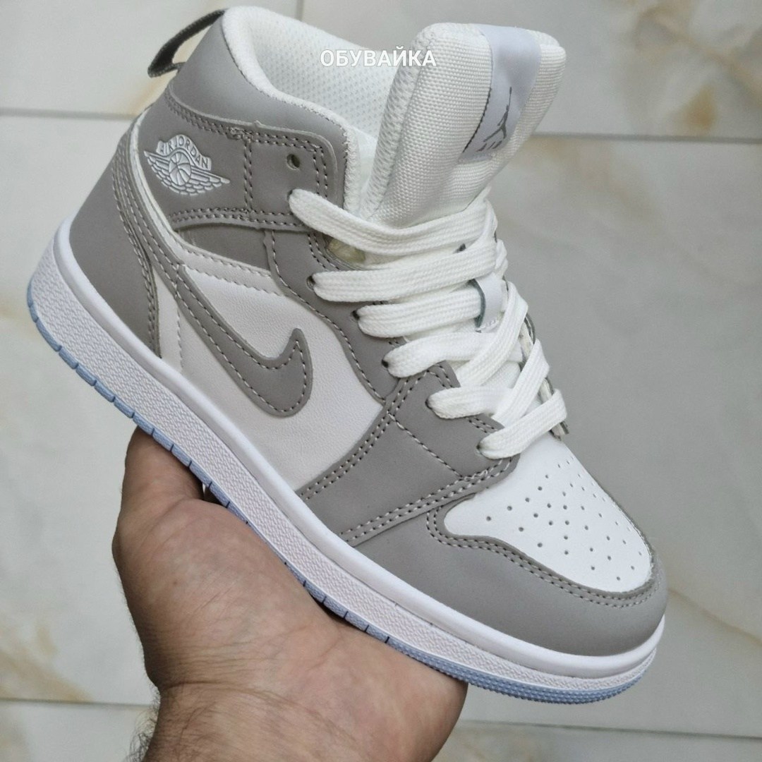 кроссовки nike air jordan 1,кроссовки nike air jordan retro 1,кроссовки nike air jordan,зимние кроссовки nike air jordan 1,nike air jordan 1 mid