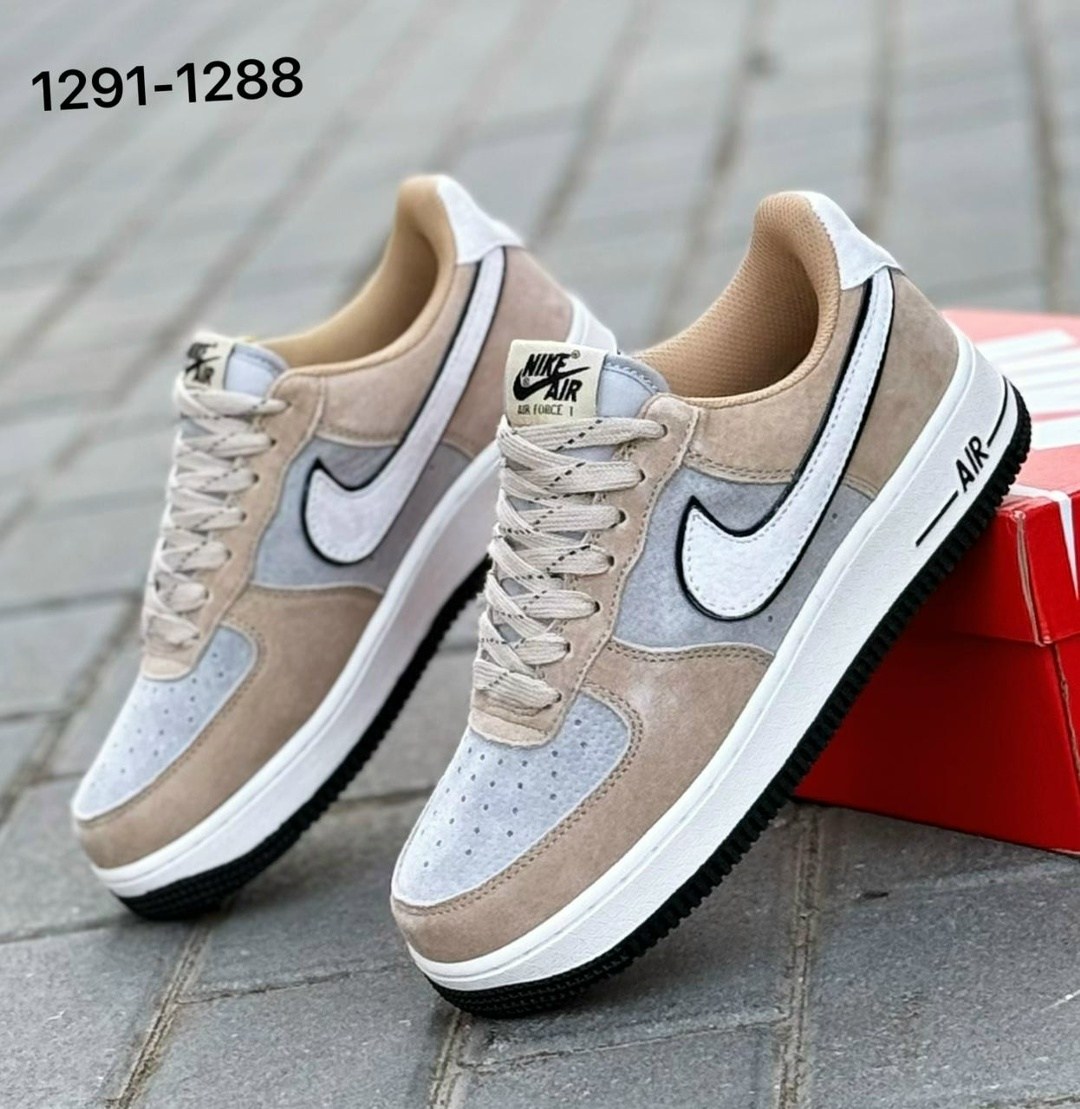 кроссовки nike air force 1,nike air force 1 low,мужские кроссовки nike air force 1 low,nike air force 1,кроссовки nike air force 1 low