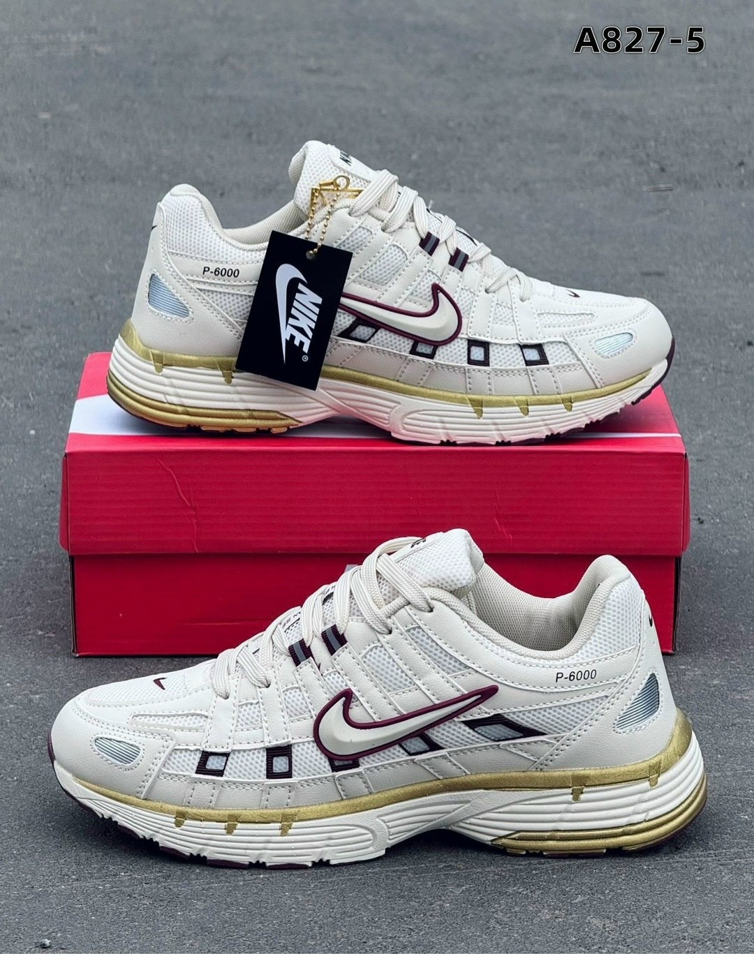 кроссовки nike p-6000,nike p 6000,кроссовки,кроссовки p 6000,nike p-6000 cnpt
