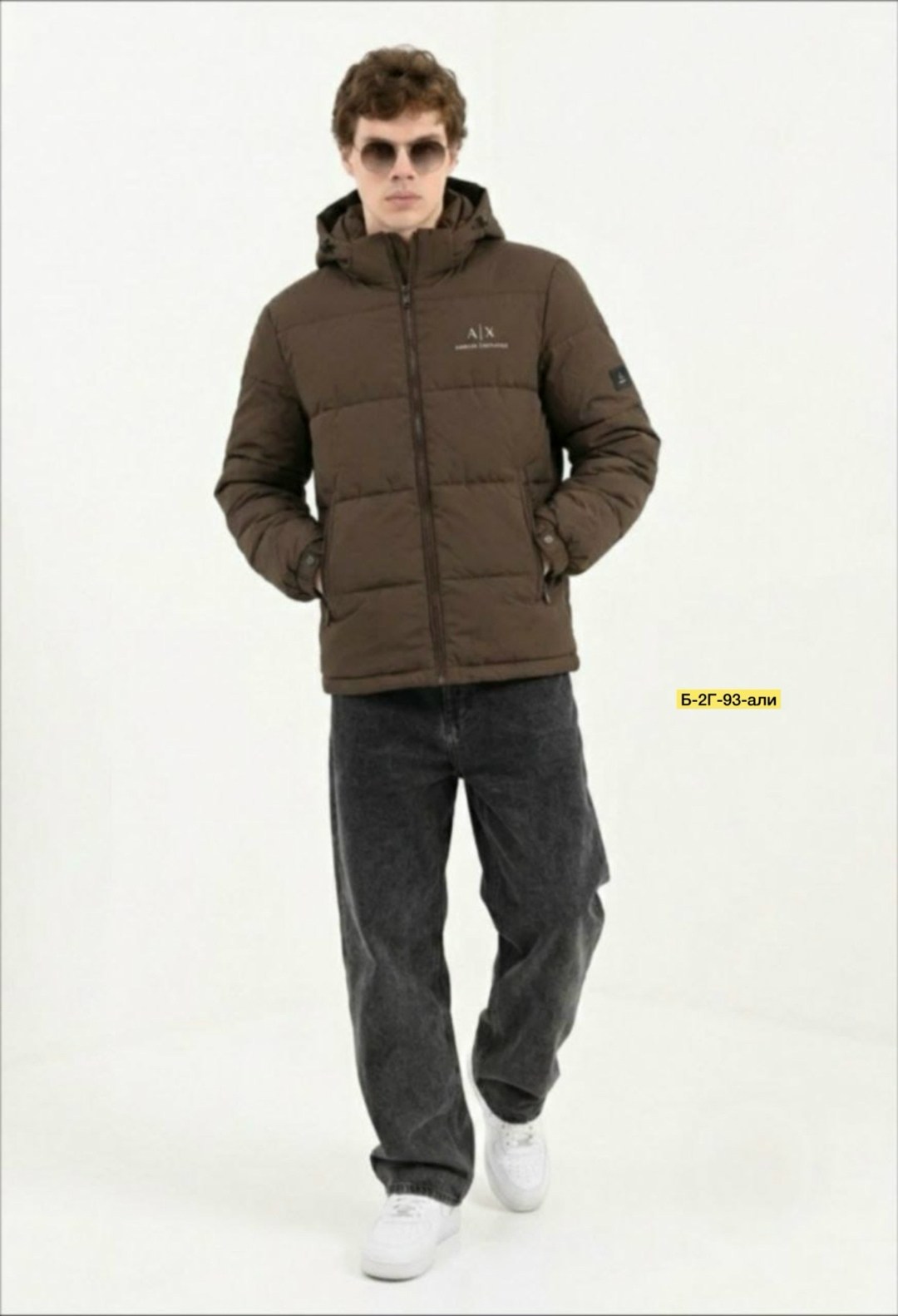 куртка koton anorak коричневый,куртка мужскaя демисезонная,зимняя куртка,куртка мужская,мужская зимняя куртка
