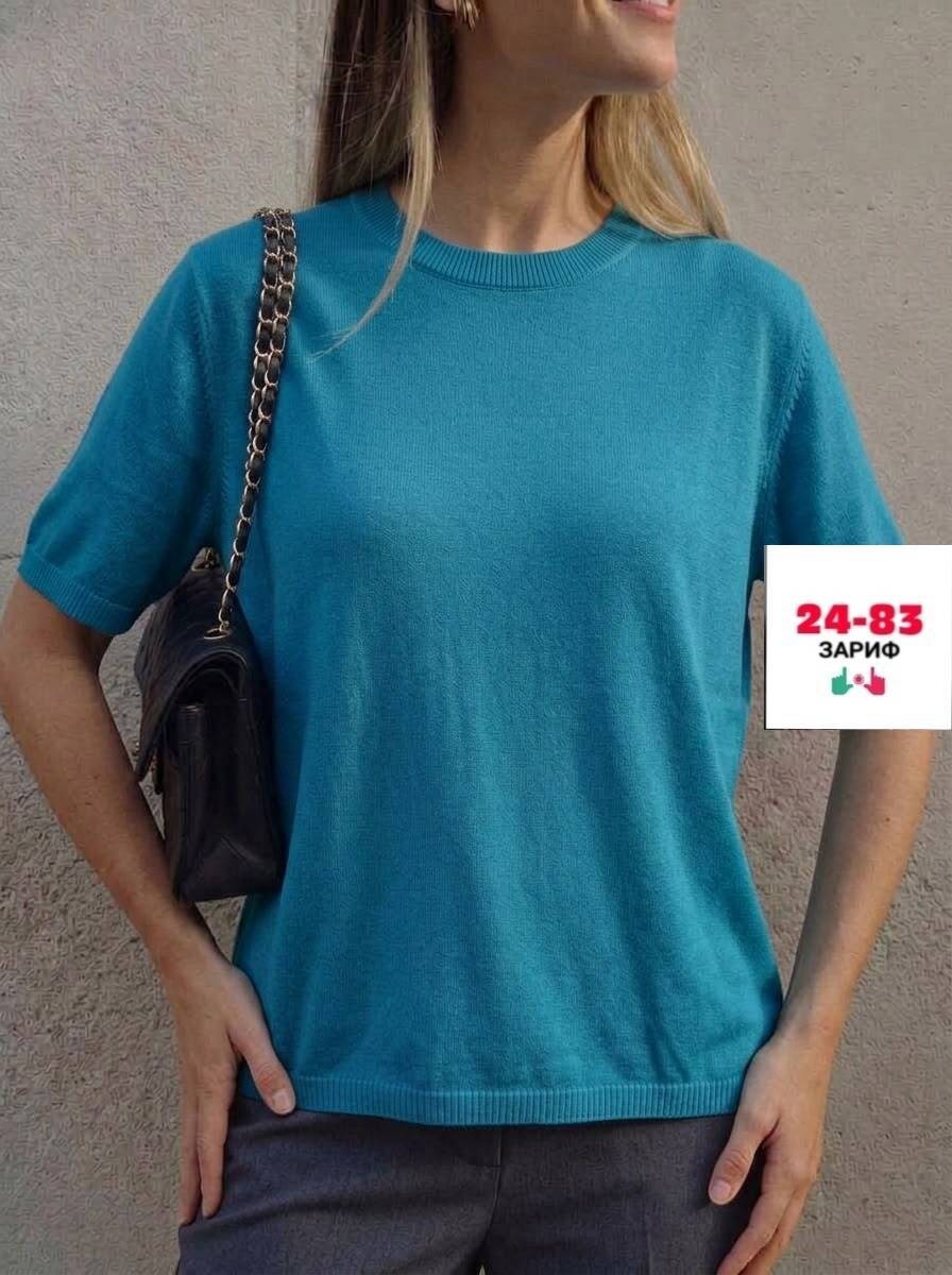 женская базовая футболка,футболка женская,футболка женская черная,футболки и топы,футболка футболка женская