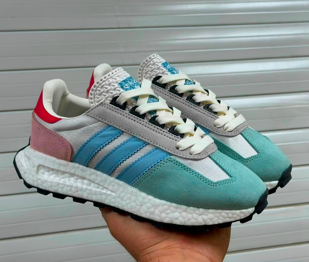 кроссовки adidas retropy,кроссовки adidas originals retropy,кроссовки adidas,кроссовки оригиналы ретро e5 adidas бежевый,кроссовки adidas retropy e5