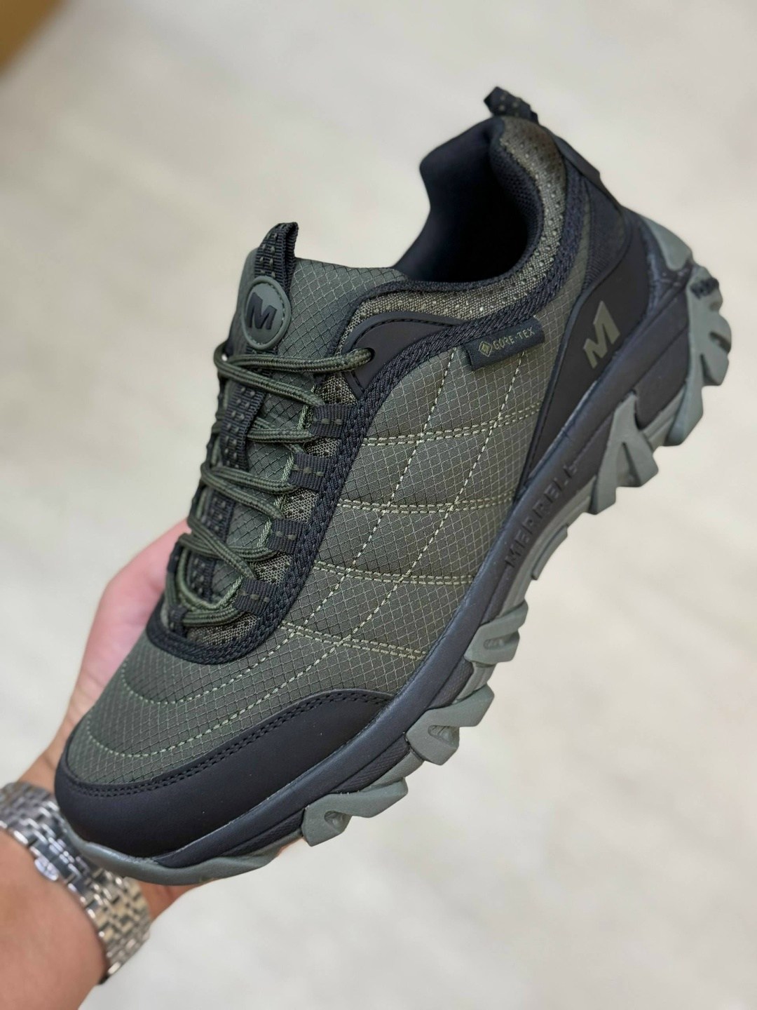 кроссовки мужские merrell,кроссовки merrell зимние,кроссовки мужские зимние,мужские зимние кроссовки merrell,кроссовки