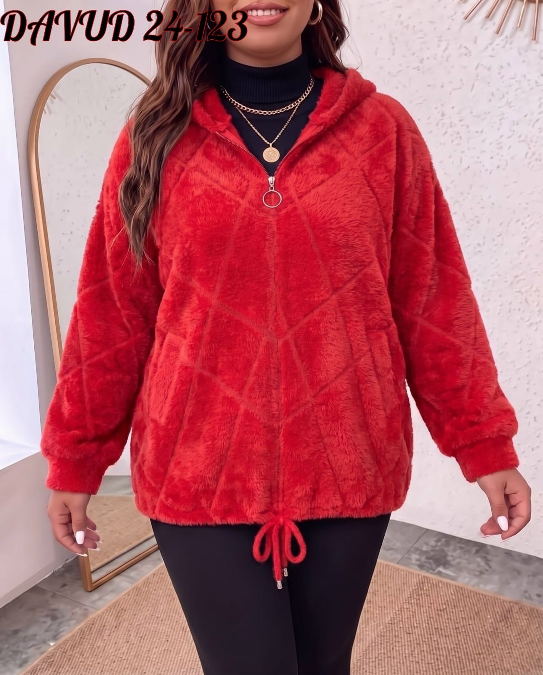 кофта женская,кофта теплая,куртка из альпаки,куртка из альпаки женская с капюшоном,кофта кардиган