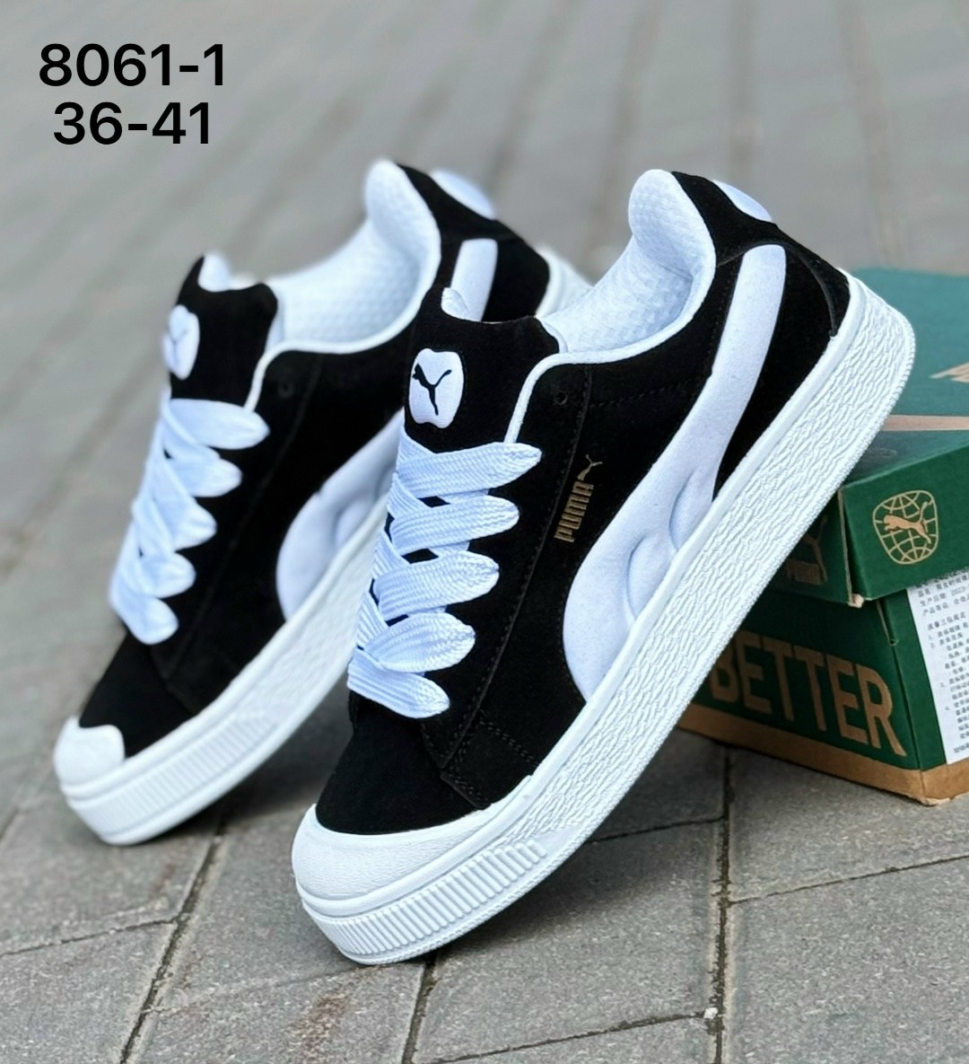 кроссовки женские puma,кроссовки мужской puma,,кроссовки puma,кроссовки замш