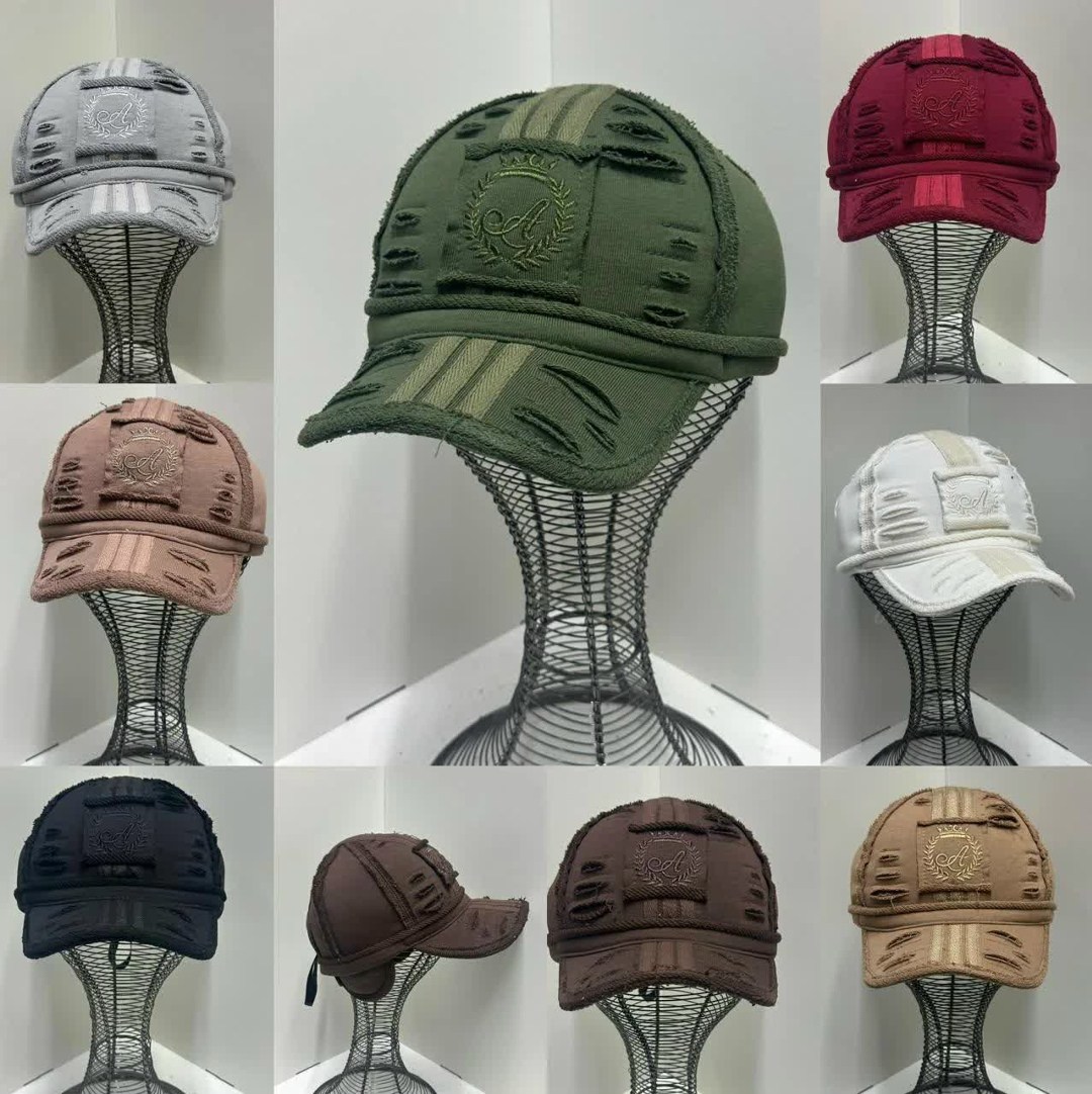 шапка мужская,шапка трикотажная,шапка зимняя мужская,шапка moncler мужская,вязаные шапки