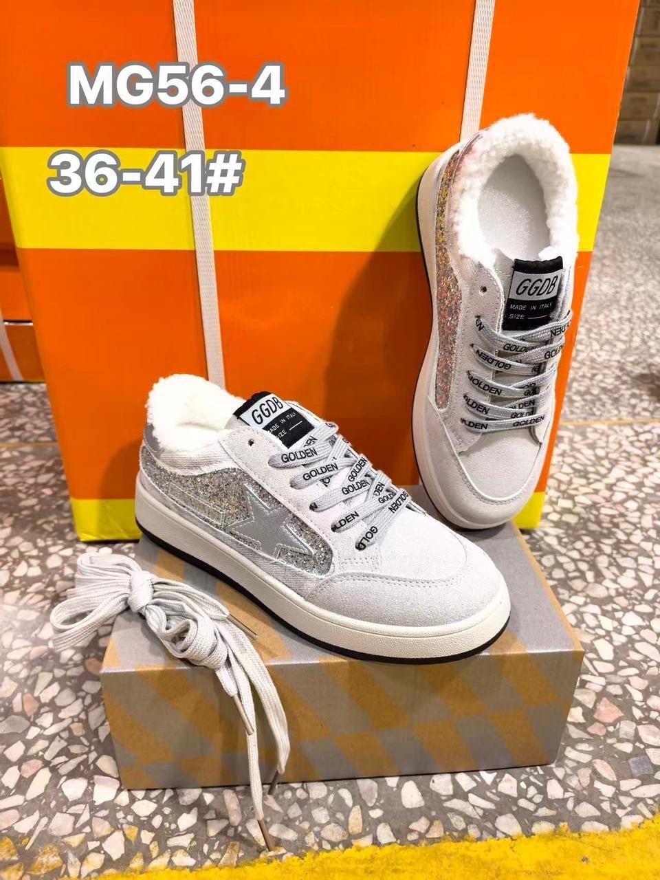 ,кеды golden goose,кеды голден гус женские,кеды голден гус,кеды с мехом