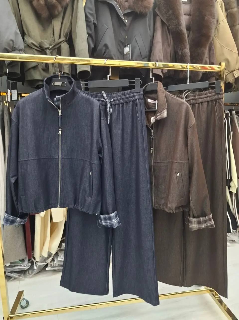 костюм brunello cucinelli,комплект костюм,женские спортивные костюмы,женские костюмы,костюм двойка