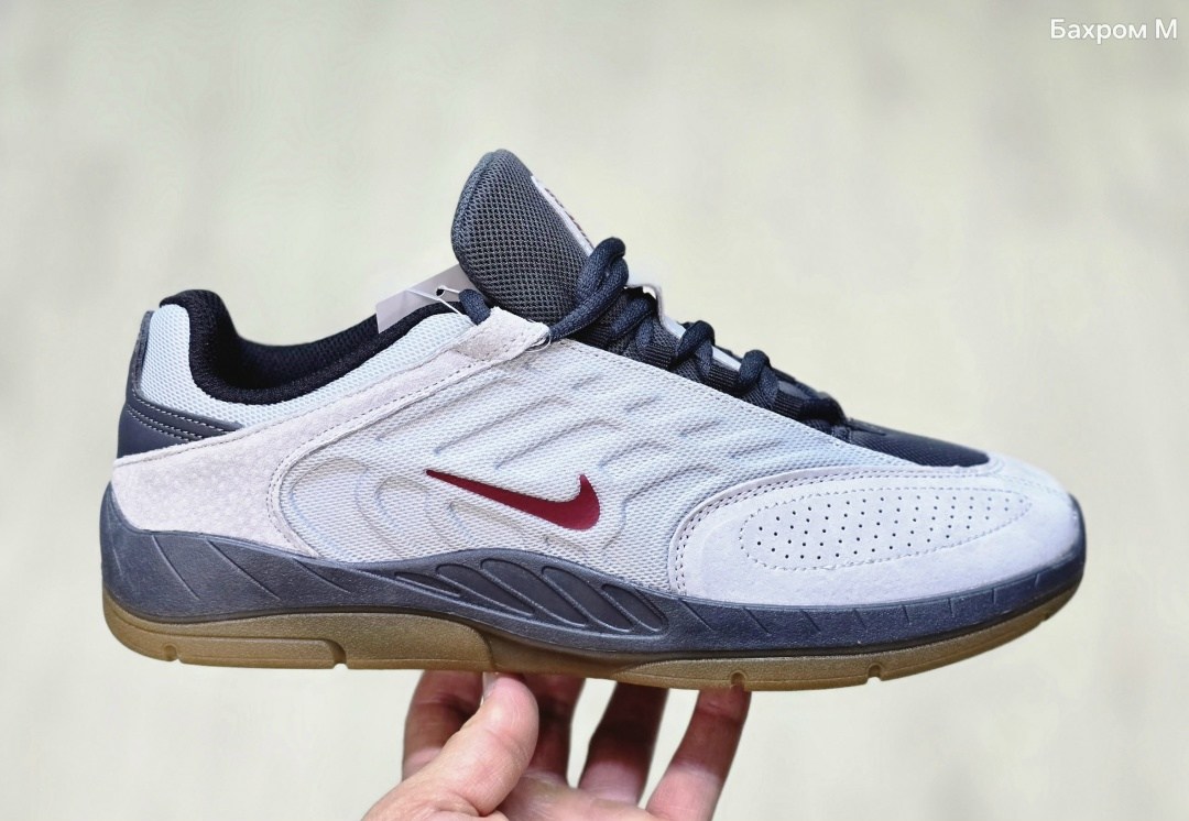 кроссовки nike sb,кроссовки,мужские кроссовки nike,кроссовок nike,кроссовки мужские