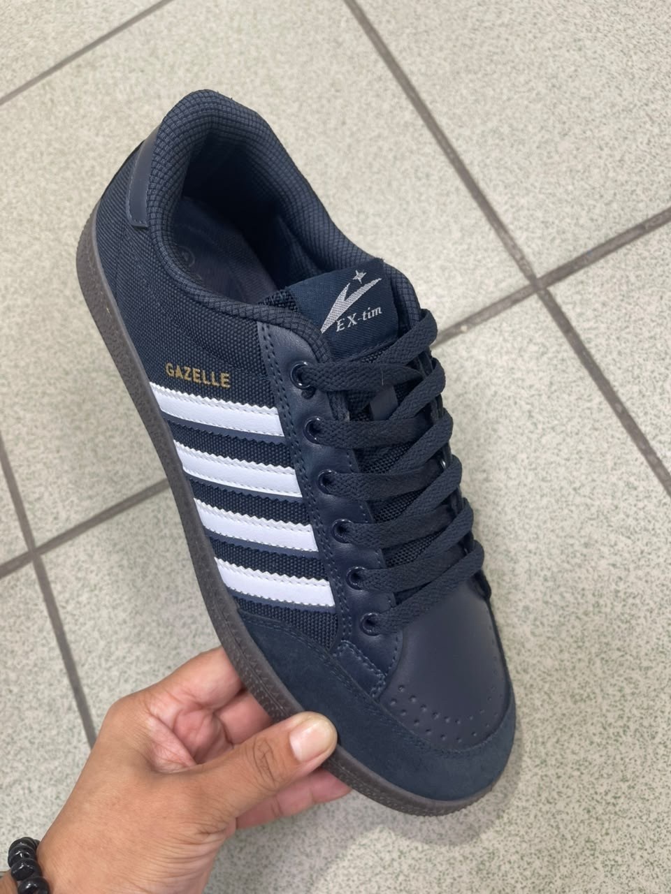 ,кроссовки adidas,женские кроссовки adidas gazelle,мужской кроссовки,мужские кроссовки adidas
