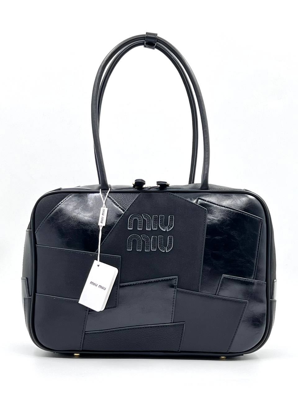 сумки женская,сумка,сумочки,сумка miu miu,женская сумка miu miu