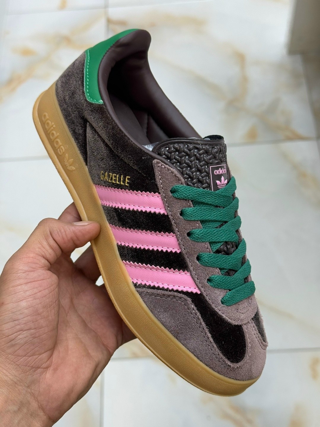 кроссовки adidas originals gazelle indoor,adidas gazelle indoor,,кроссовки adidas originals gazelle,кроссовки кеды из натуральной замши adidas spezial