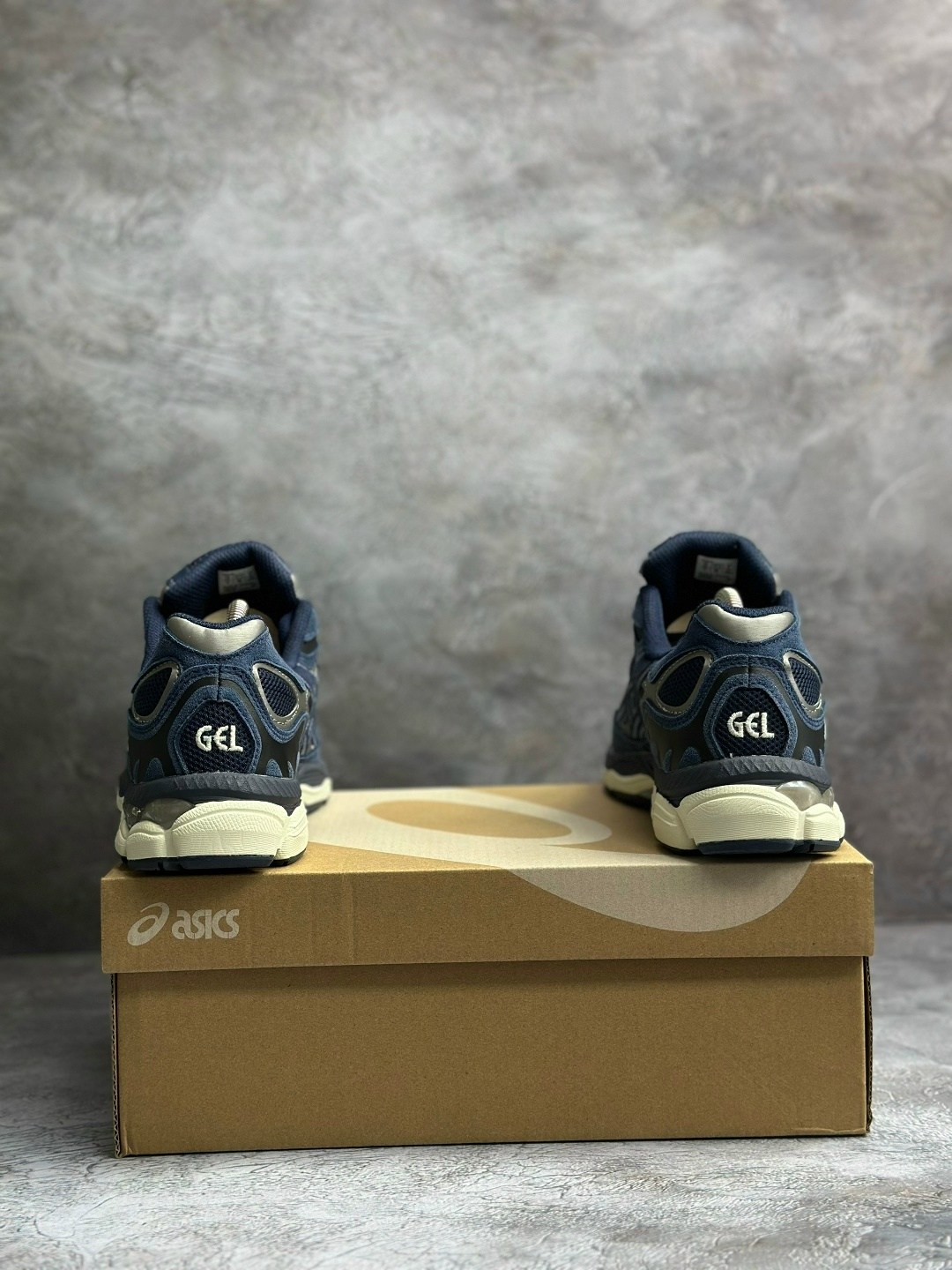 кроссовки,кроссовки asics,кроссовки мужские asics,кроссовки asics gel nyc,кроссовки asics gel
