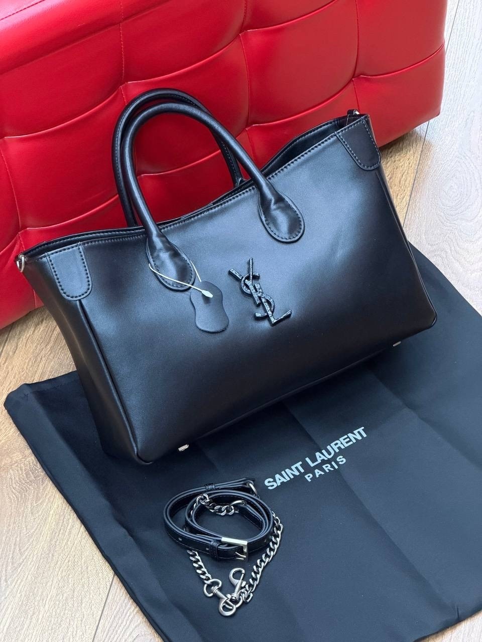 yves saint laurent сумка,сумки ив сен лоран,сумка шоппер ив сен лоран,сумка женская yves saint laurent,женские сумки