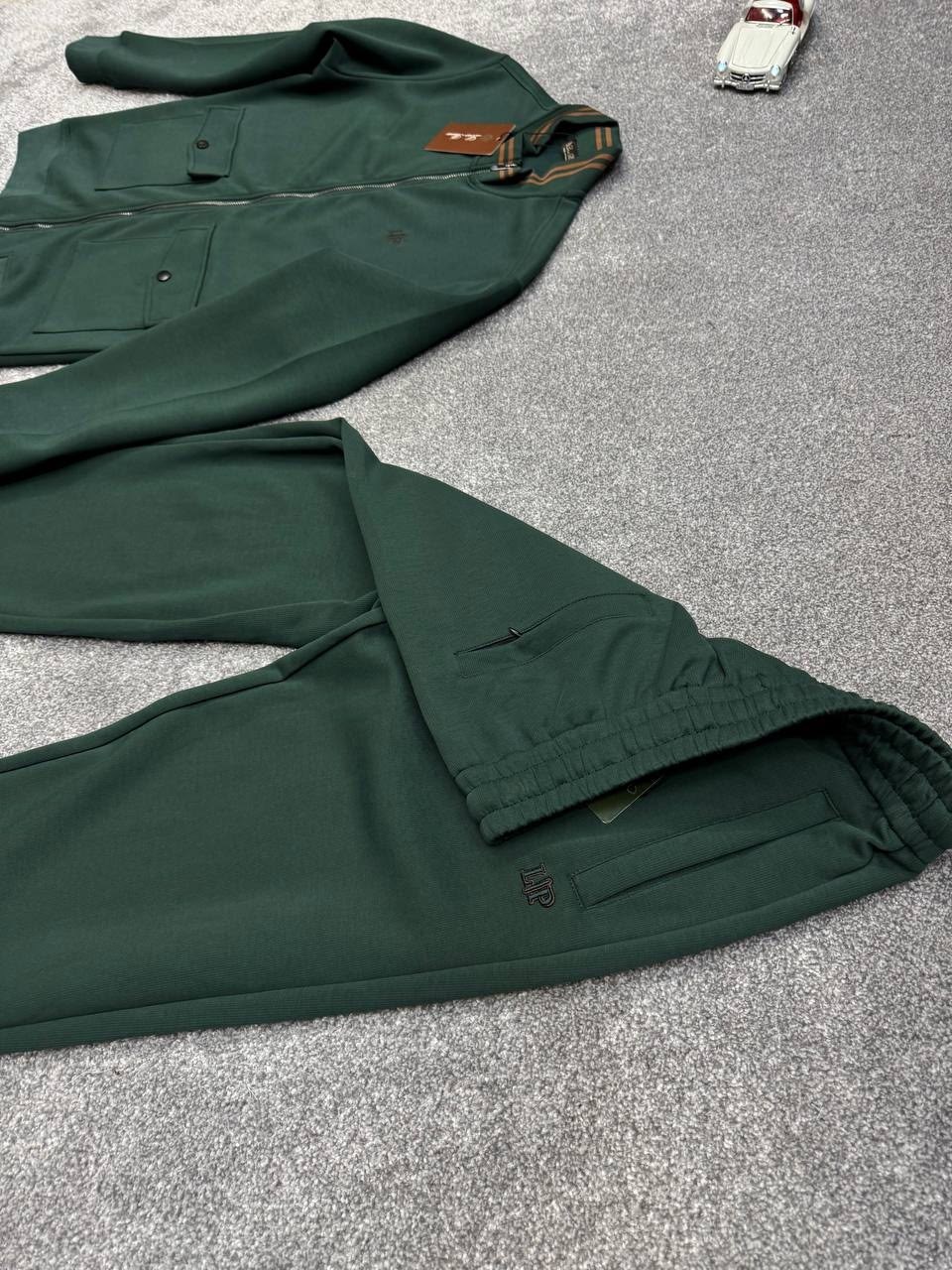 спортивный костюм brunello cucinelli,мужской спортивный костюм,спортивный костюм для мужчин,спортивный костюм loro piana,спортивный костюм
