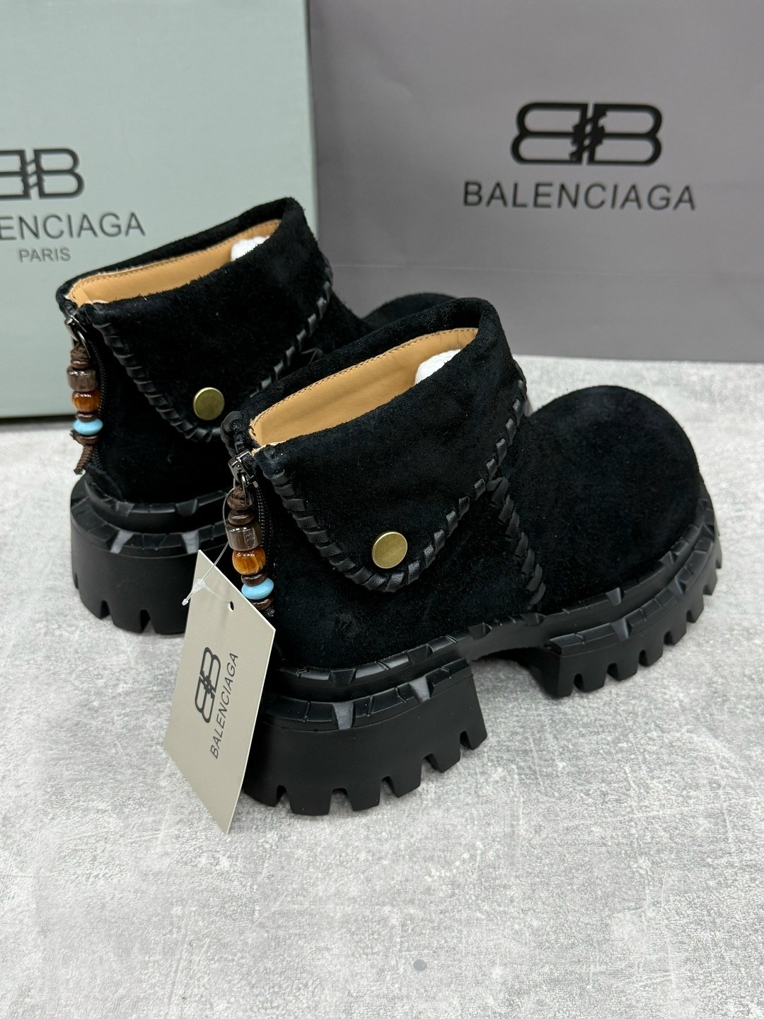 ,ботинки balenciaga,женские ботинки,ботинки осенние balenciaga,женская
