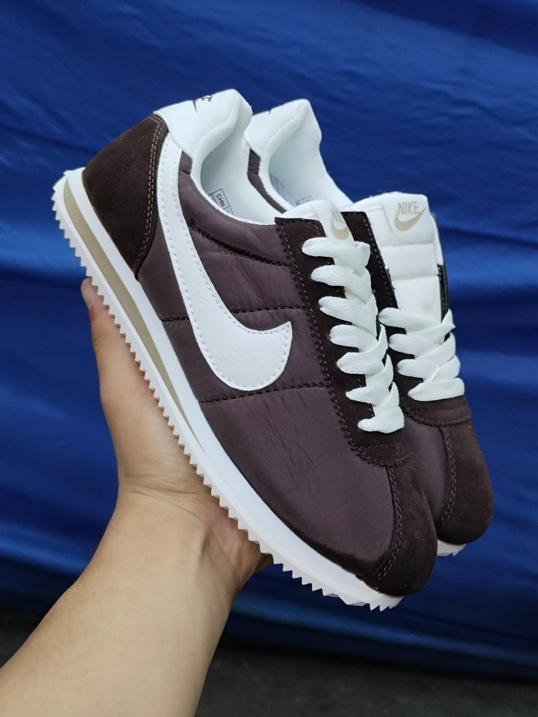 nike classic cortez,кроссовки найк кортес мужские,nike cortez,кроссовки nike cortez,кроссовки найк кортес