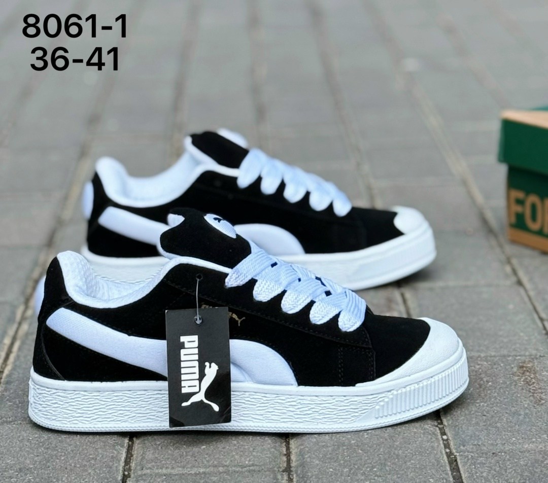 кроссовки женские puma,кроссовки мужской puma,,кроссовки puma,кроссовки замш