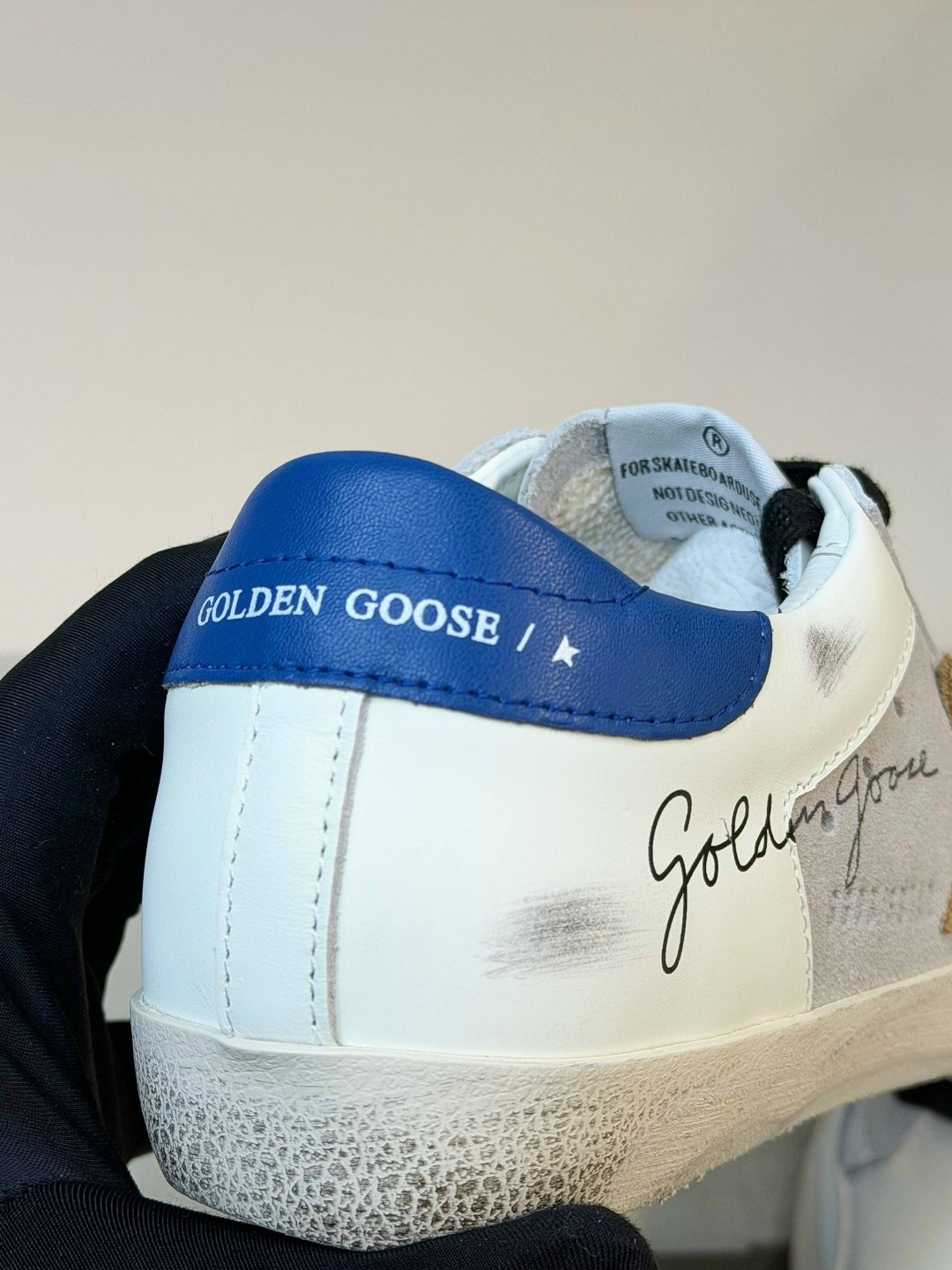 кроссовки golden goose,golden goose кеды,golden goose super star,golden goose sneakers,golden goose deluxe brand