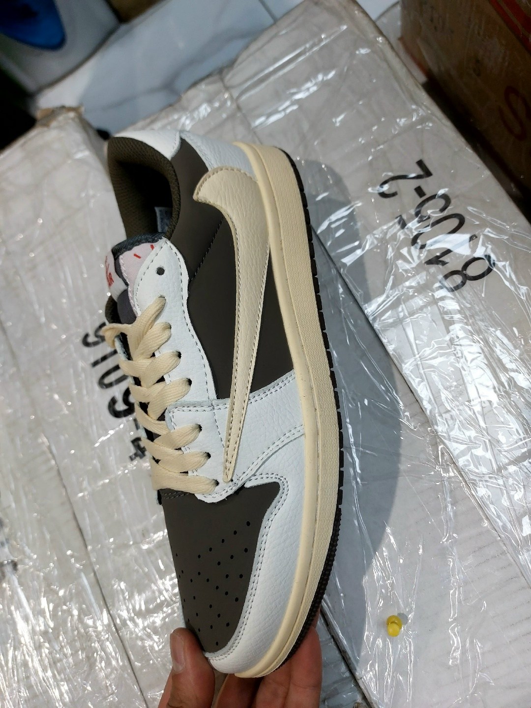 кроссовки nike sb dunk low,nike sb dunk low dark grey black gum,nike sb dunk low trd dark grey,кроссовки nike sb dunk low pro,кроссовки