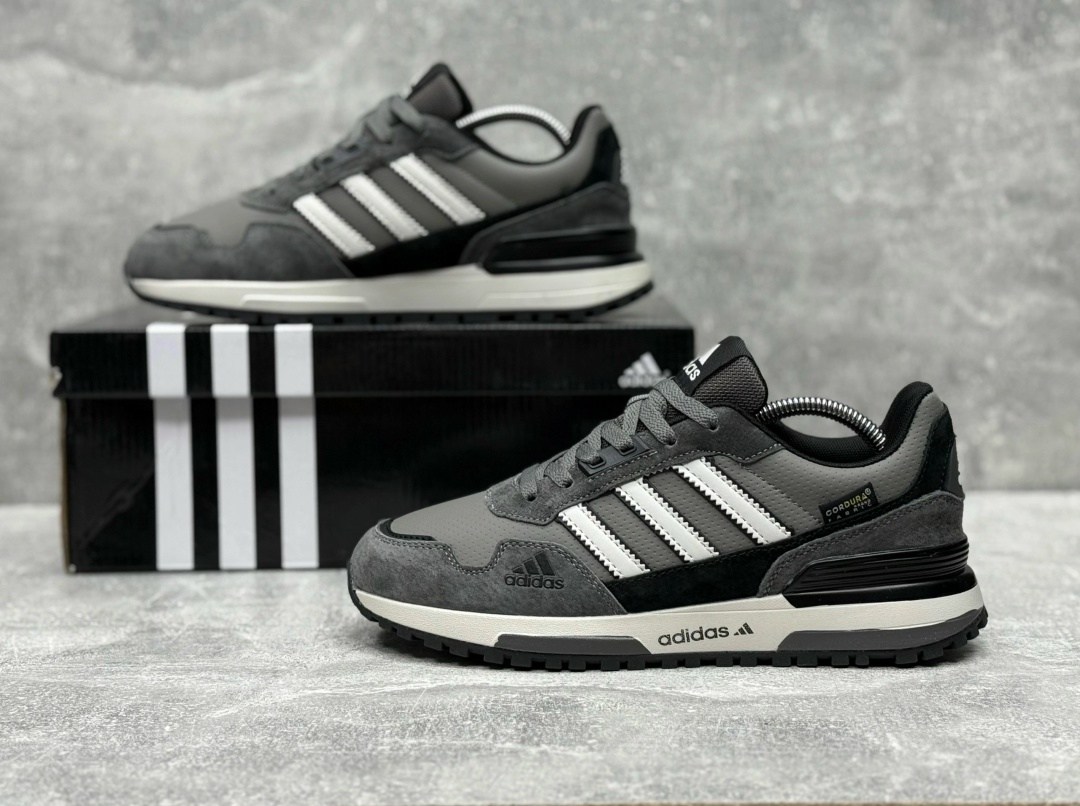 adidas мужские кроссовки,adidas zx 750,кроссовки,кроссовки адидас 750,кроссовки adidas zx 750