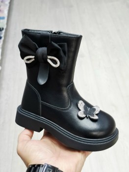 Сапоги