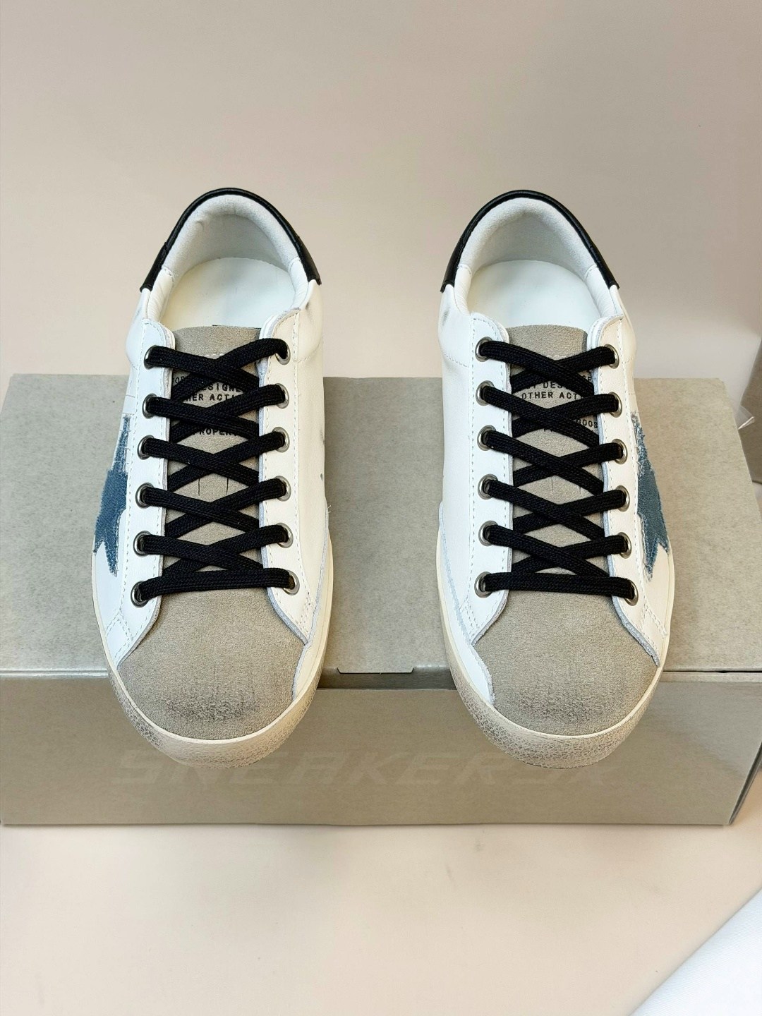 кеды golden goose,кроссовки golden goose,,golden goose super star,golden goose