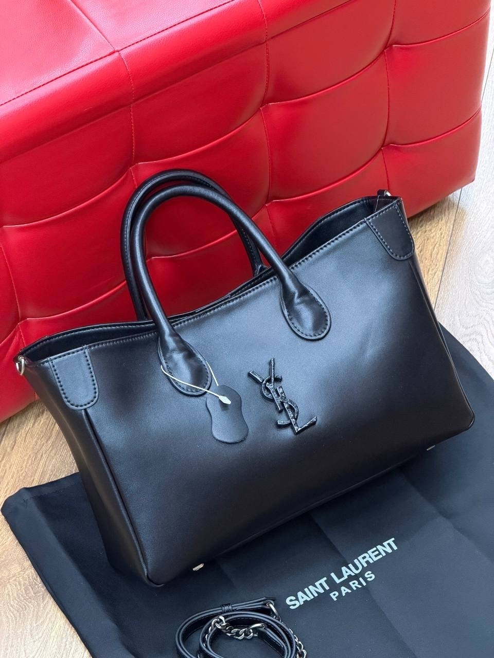 yves saint laurent сумка,сумки ив сен лоран,сумка шоппер ив сен лоран,сумка женская yves saint laurent,женские сумки