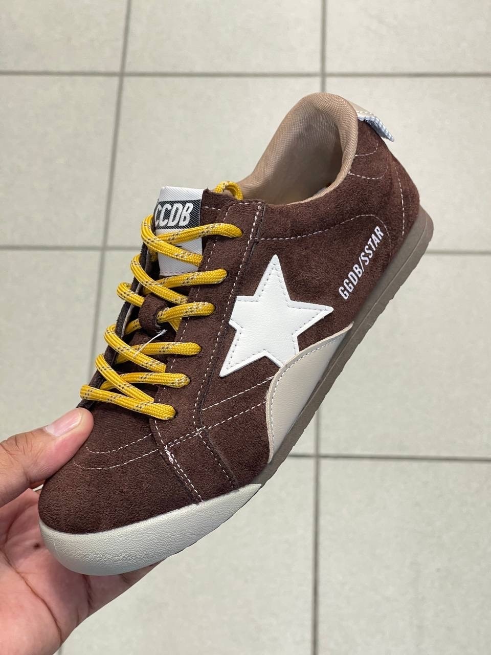 ,кроссовки golden goose,обуви,кеды golden goose, женская