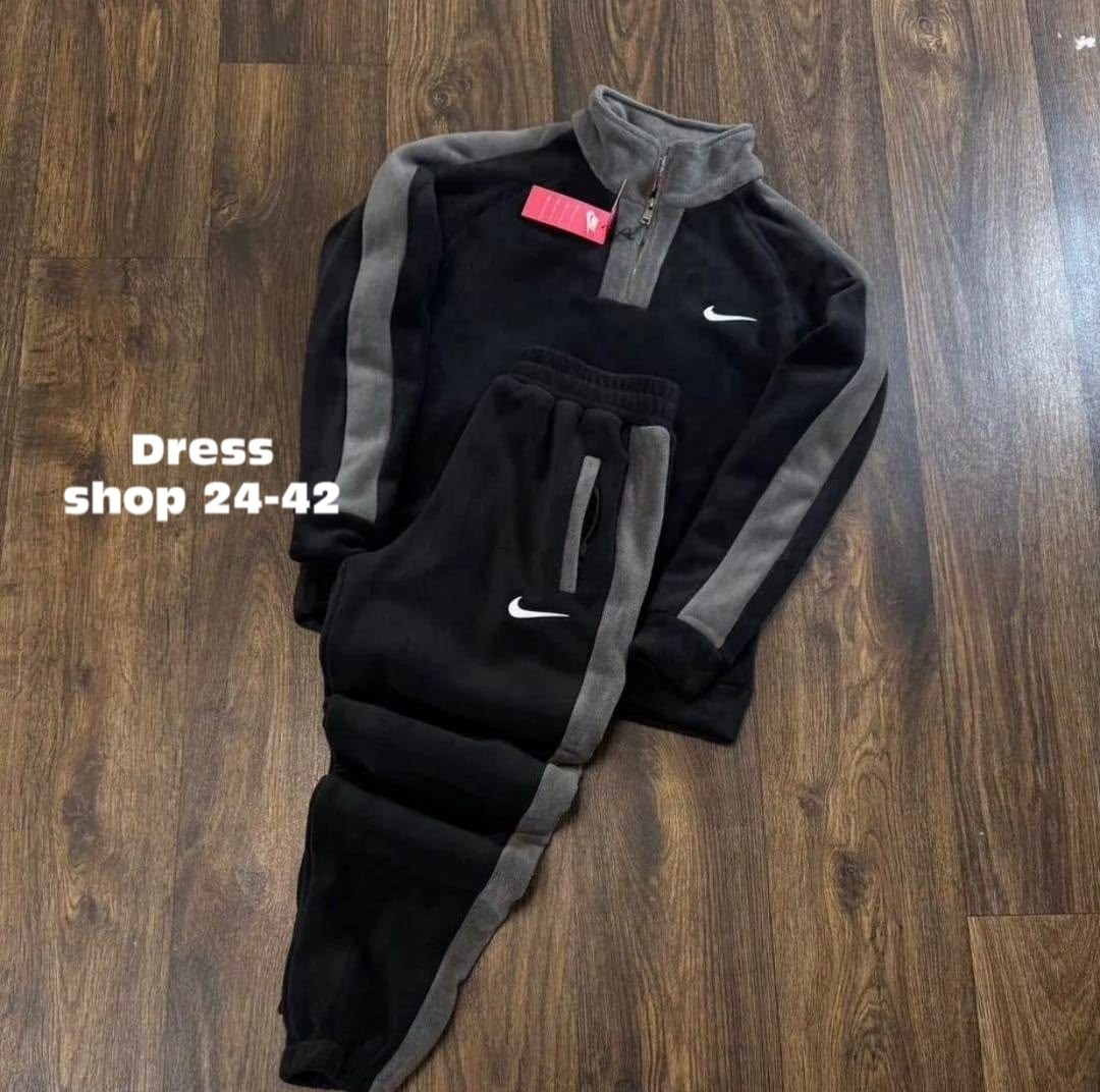 спортивный костюм nike на флисе,флисовый костюм мужской,флисовые костюмы,мужской спортивный костюм,костюм на флисе мужской